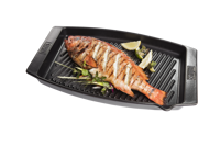 Bild på Weber® Keramisk grillform