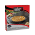 Bild på Weber® Keramisk Pajform 30cm