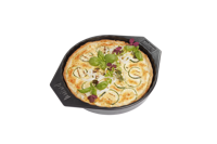 Bild på Weber® Keramisk Pajform 30cm