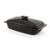 Bild på Weber® Keramisk gryta 42x22,5cm