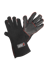 Bild på Weber® Soft Touch Leather Glove