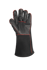Bild på Weber® Soft Touch Leather Glove