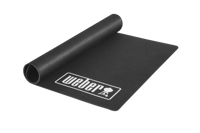 Bild på Weber® Grill/skyddsmatta 120x80cm