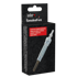 Bild på Weber® Glödstift/ Plug Glow Igniter Smokefire Nr.43
