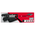 Bild på Weber® Flavorizer Bars, porslinsemalj - Genesis (2011-) (44.7 CM)