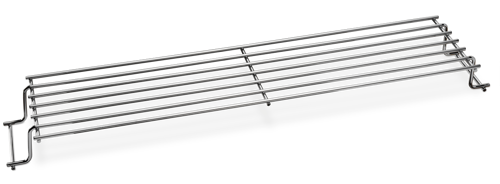 Bild på Weber® Värmehylla Spirit/Spirit II 3XX från 2013 -