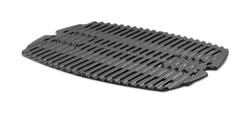 Bild på Weber® Grillgaller - Q100/1000-serien