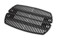 Bild på Weber® Grillgaller - Q200X/220X-serien