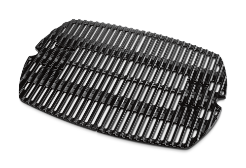 Bild på Weber® Grillgaller - Q200X/220X-serien