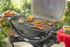 Bild på Weber® Grillgaller - Q200X/220X-serien