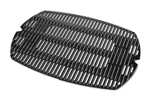 Bild på Weber® Grillgaller - Q300/Q3000-serien