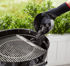 Bild på Weber® Grillgaller 57cm Kolgrill - Rostfritt