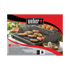 Bild på Weber® Gjutjärnsgrillgaller GBS Spirit 300-serien