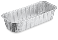 Bild på Weber®  Aluminiumsform - SmokeFire/Summit/Genesis II