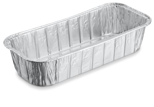 Bild på Weber®  Aluminiumsform - SmokeFire/Summit/Genesis II