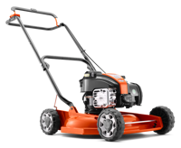 Bild för kategori Bensindrivna