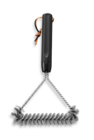 Bild för kategori Tillbehör Portabla grillar