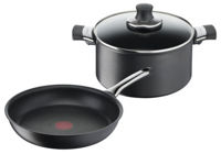 Bild för kategori TEFAL EXCELLENCE