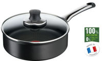 Bild på TEFAL EXCELLENCE Traktörpanna 24cm