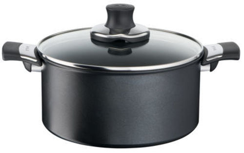 Bild på TEFAL EXCELLENCE 3 Liter