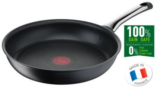 Bild på TEFAL EXCELLENCE FRYPAN 26cm