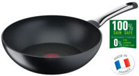 Bild på TEFAL EXCELLENCE WOKPAN 28cm