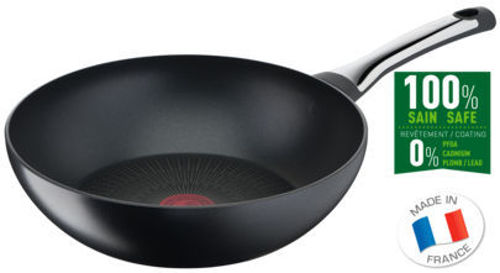 Bild på TEFAL EXCELLENCE WOKPAN 28cm