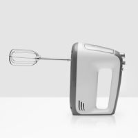 Bild på OBH Nordica Delight