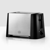 Bild på OBH Nordica Design Inox 2