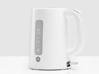 Bild på OBH Nordica Daybreak White