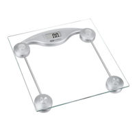 Bild på OBH Nordica Reflection