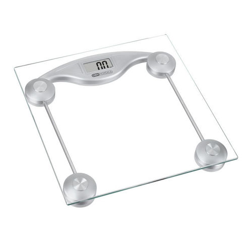 Bild på OBH Nordica Reflection