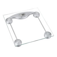 Bild för kategori Badrum