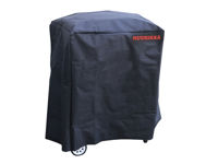 Bild på MUURIKKA Skyddsöverdrag till Sommarkök