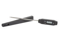 Bild på MUURIKKA Stektermometer