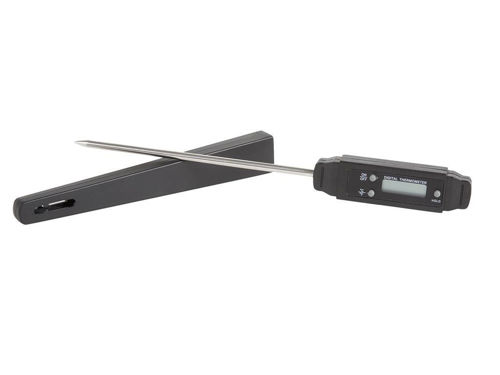 Bild på MUURIKKA Stektermometer