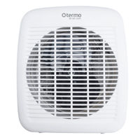 Bild på Termo VÄRMEFLÄKT 2000W STÅENDE