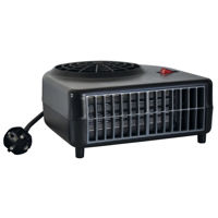 Bild på Termo KUPEVÄRMARE TMO 2001