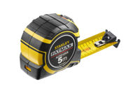 Bild på STANLEY® FATMAX Måttband AUTOLOCK 5M XTHT0-33671