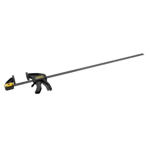 Bild på STANLEY®  FATMAX® Enhandstving L 900mm FMHT0-83237