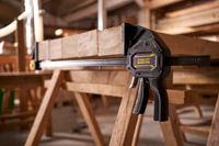 Bild för kategori STANLEY®  Snabbtving