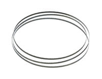 Bild på Dewalt DT8470-QZ Bandsågblad för Lövsågning till DW876