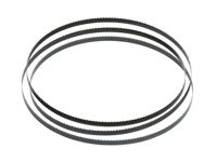 Bild på Dewalt DT8472-QZ Bandsågblad Universal till DW876