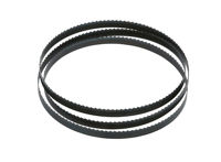 Bild på Dewalt DT8473-QZ Bandsågblad för Klyvning till DW876