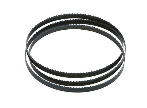 Bild på Dewalt DT8473-QZ Bandsågblad för Klyvning till DW876