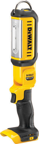 Bild på Dewalt DCL050 Lampa 18V XR LED