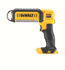Bild på Dewalt DCL050 Lampa 18V XR LED