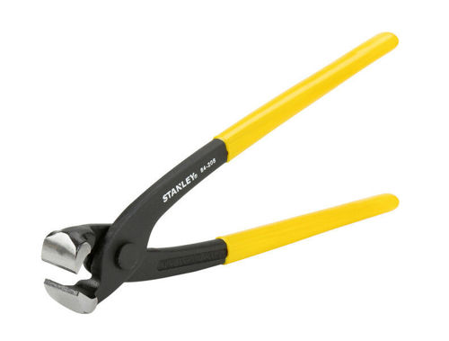 Bild på STANLEY®  Hovtång PVC 2-84-208