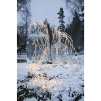 Bild på KLUSTERSLINGA WATERFALL Fåtal!