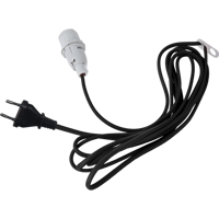 Bild på SLADDSTÄLL E14 LACY